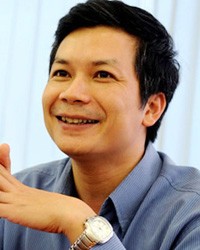 “Mong Kl993 ưu đãi thưởng hấp dẫn thấu hiểu giới Kl992 VIP Trang Chủ 2026 hơn” ảnh 5